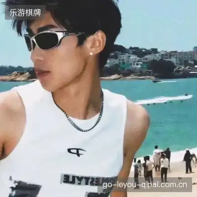 阮伟照